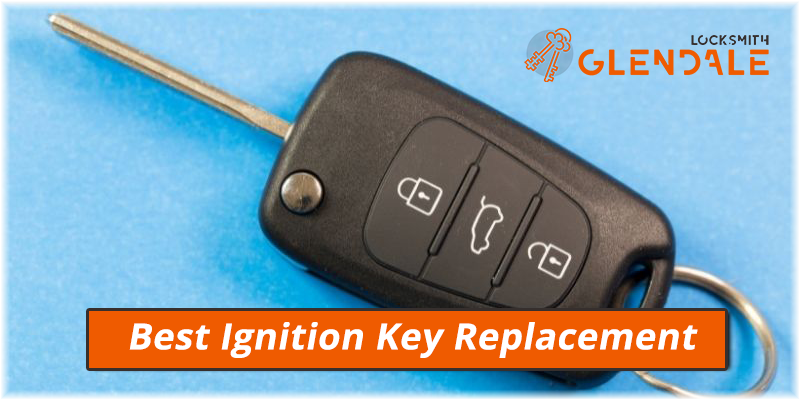 Car key maker - Get the best featured keys in affordable rates